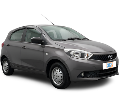 Tata Tiago-img